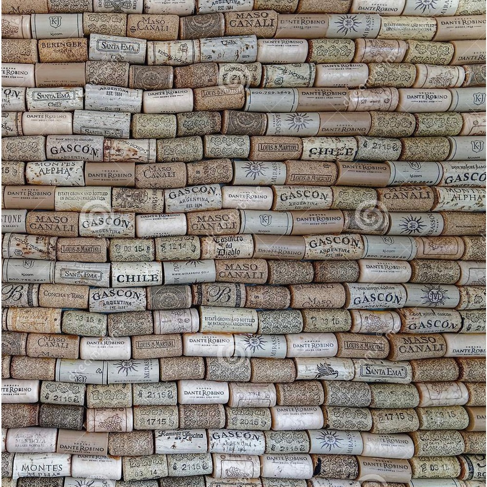 Corks - Picture 8 of 8